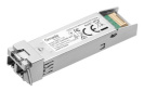 TP-Link Omada ISM311LM1000Base-SX MMF Industrial SFP Module