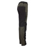 Hw Vabaajapüksid Mount stretch naiste - suurus 44