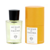 Acqua Di Parma parfüüm unisex EDC Colonia (50ml)