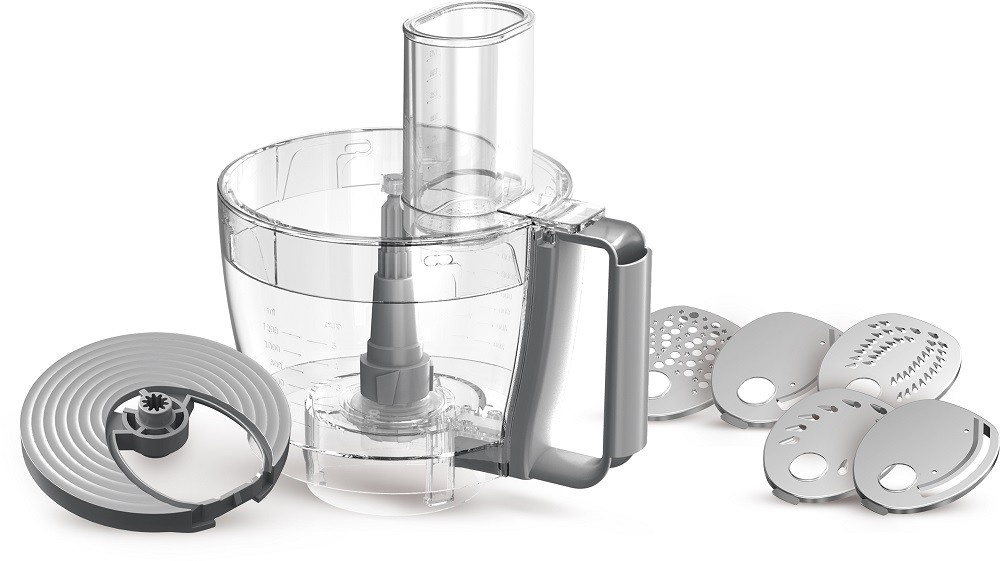 Sencor riivimise/viilutamise komplekt kombainidele STM 635x, 637x, 787x STX046