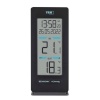 TFA termomeeter Buddy Radio Controlled Thermometer 30.3072.01