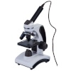 Discovery mikroskoop Discovery Pico Polar Digital Microscope