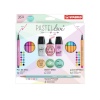 Stabilo viltpliiatsid Pastellove, 35tk