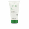 BIRETIX Niisutav geel Gel 50ml
