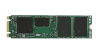 Intel kõvaketas Intel SSD INT-99A0DD S4520 Intel 240 GB SSD form factor M.2 SSD interface SATA 3.0 6Gb/s Write speed 233 MB/s Read speed 400 MB/s