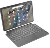 Lenovo IdeaPad Duet 3 Chromebook 11Q727 10,9" Touchscreen, 8GB RAM, 128GB (82T60024MH)