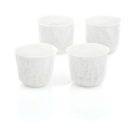 Robens kokkupandav tool Discover kokkupandav tool 130 kg