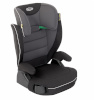Graco turvatool Logico L and-Size midnight