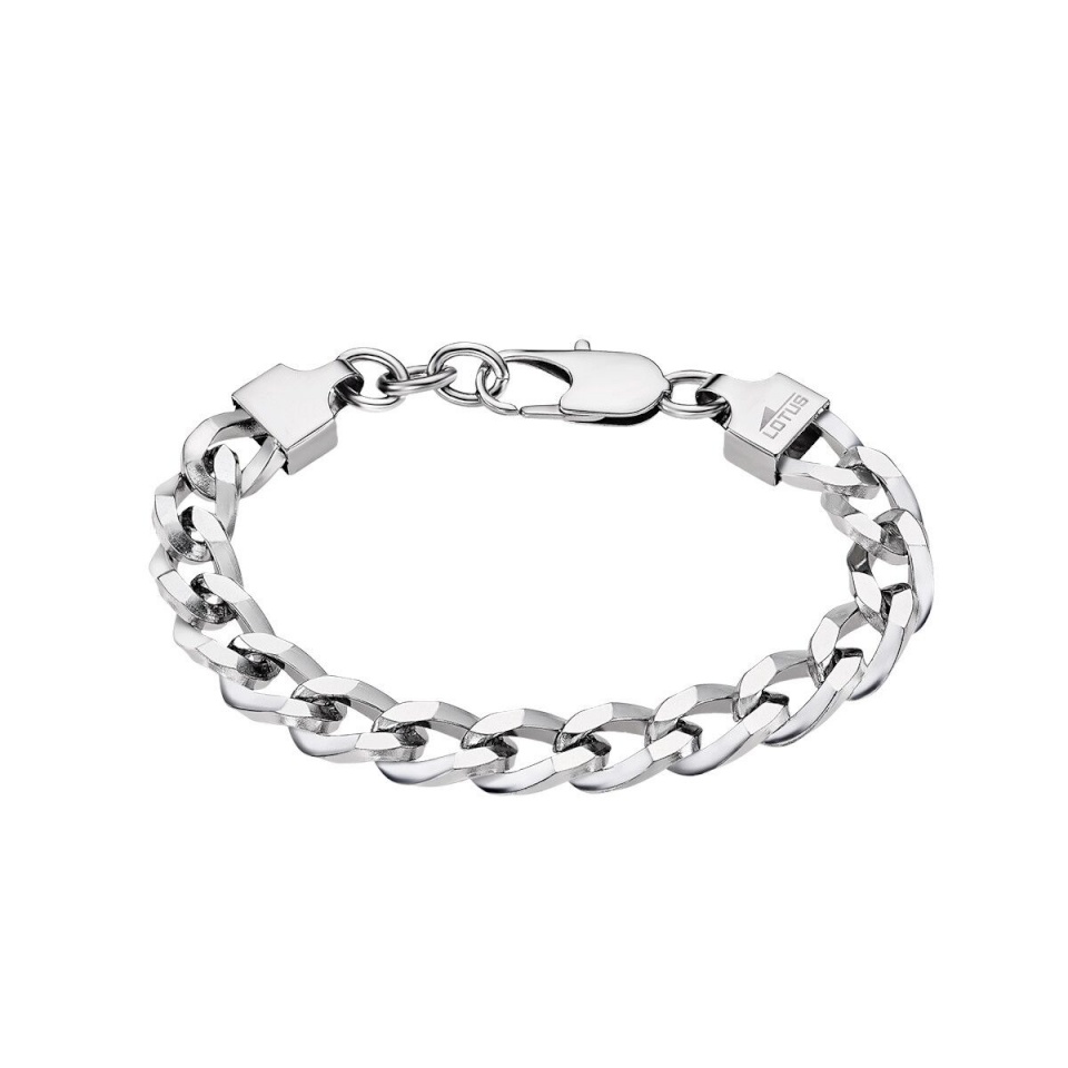 Lotus naiste käevõru LS2361-2/1