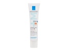 La Roche-Posay näokreem Effaclar Duo+ M Unifiant 40ml, Medium, naistele