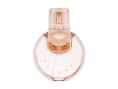 Bvlgari parfüüm Omnia Crystalline 100ml, naistele