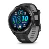 Garmin Forerunner 965/must 010-02809-10