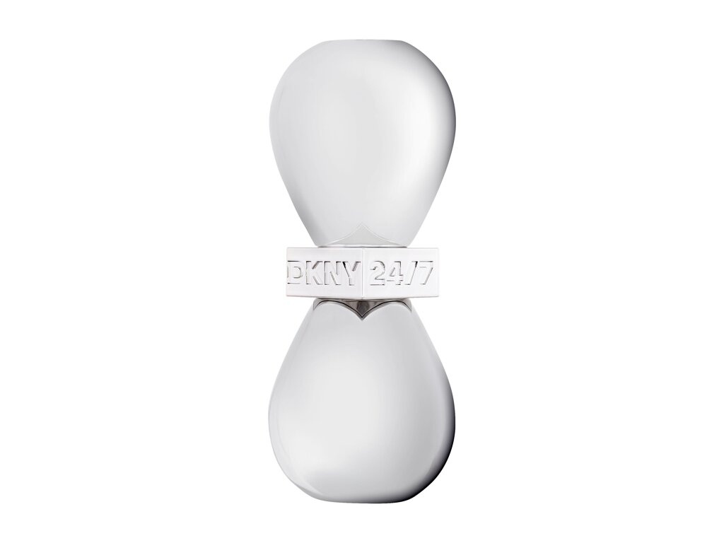 DKNY parfüüm 24/7 50ml, naistele