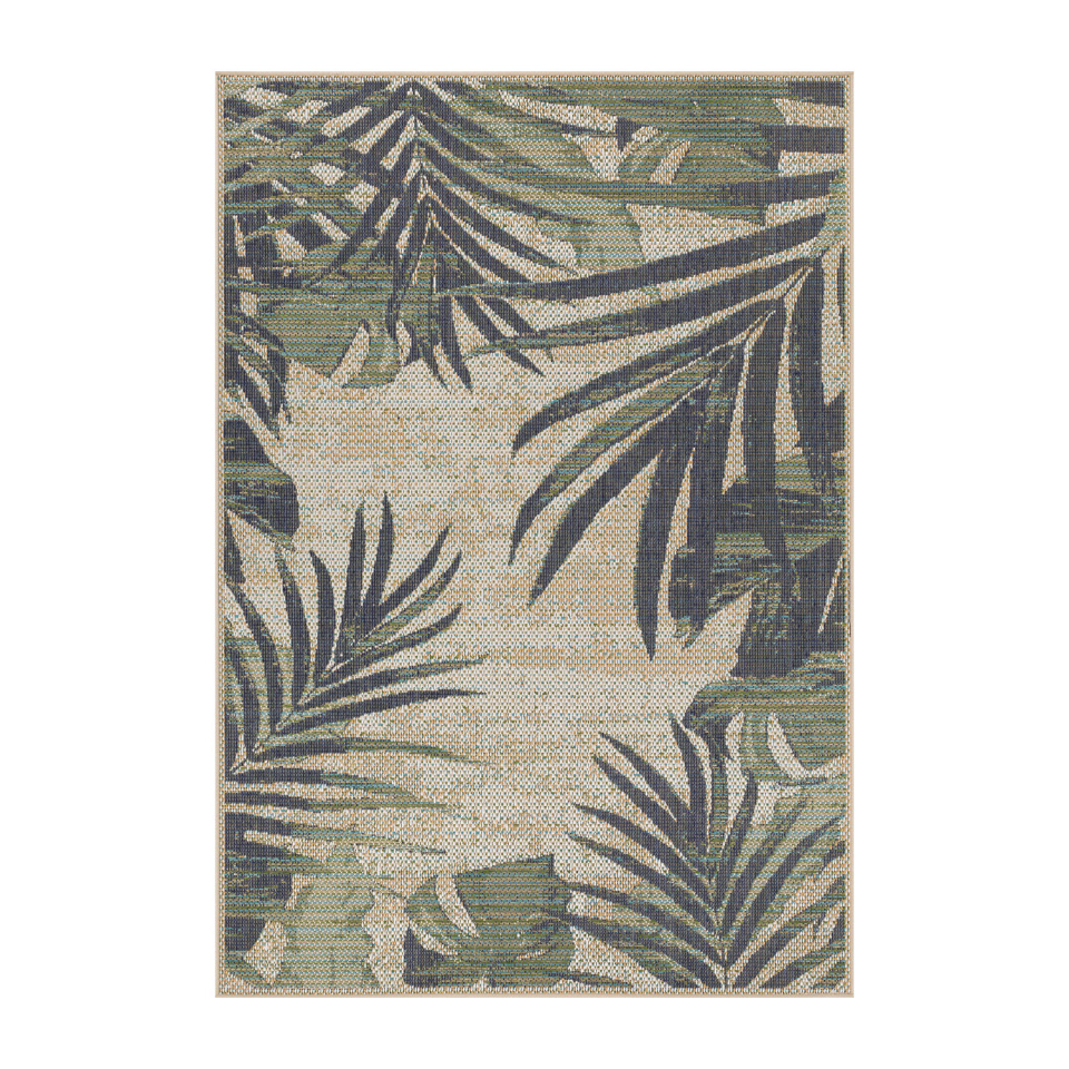 H4Y terrassivaip Aurora Outdoor-1, 133x190cm