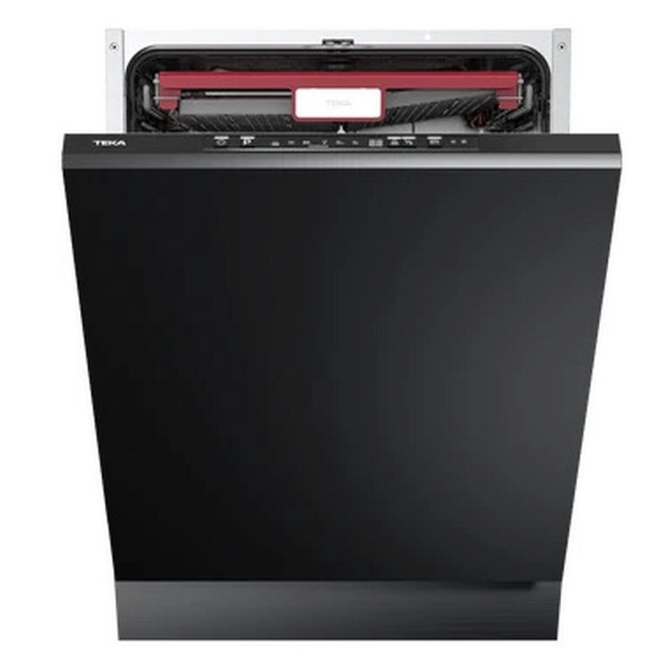 Teka nõudepesumasin DFI46760