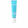 Neutrogena silmakontuur HYDRO BOOST 15ml