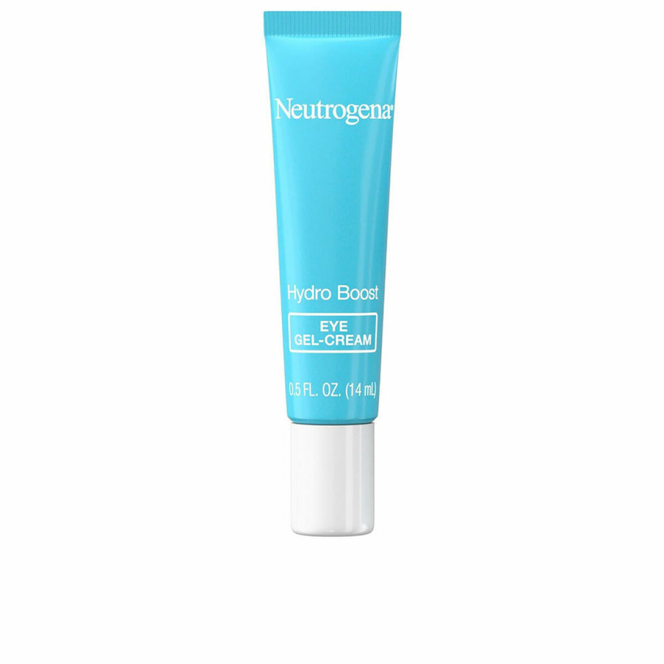 Neutrogena silmakontuur HYDRO BOOST 15ml