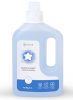 Ecovacs puhastusvahend WINBOT Cleaning Solution, 1L