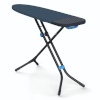Joseph Joseph triikimislaud Glide Plus Ironing Board, 130cm, sinine