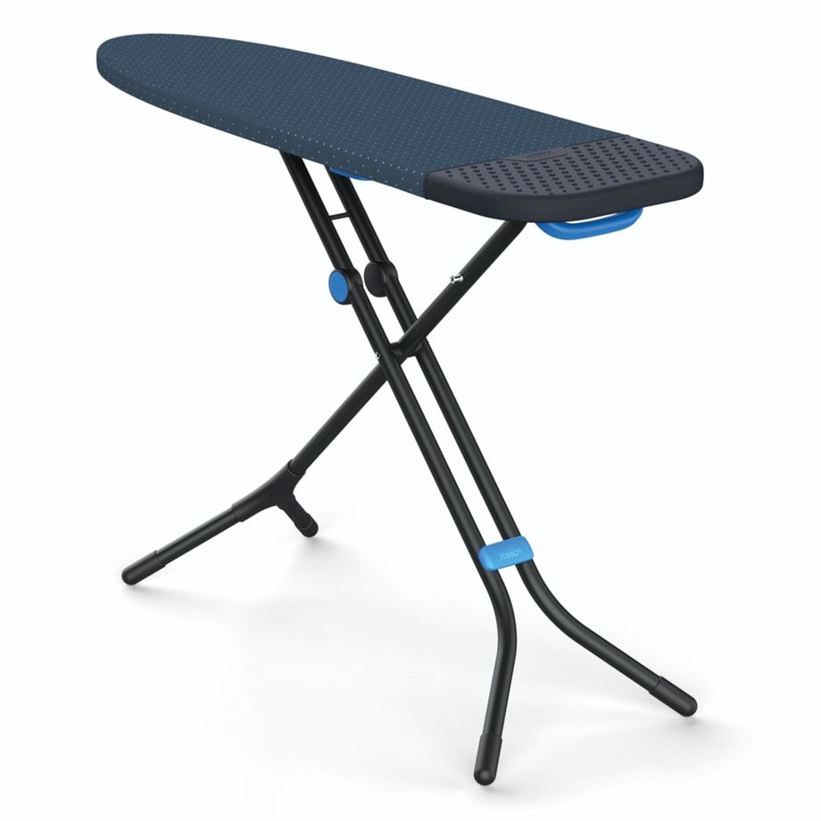Joseph Joseph triikimislaud Glide Plus Ironing Board, 130cm, sinine
