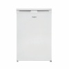 Whirlpool sügavkülmik W55Z1112W Freezer, 95L, 84cm, valge