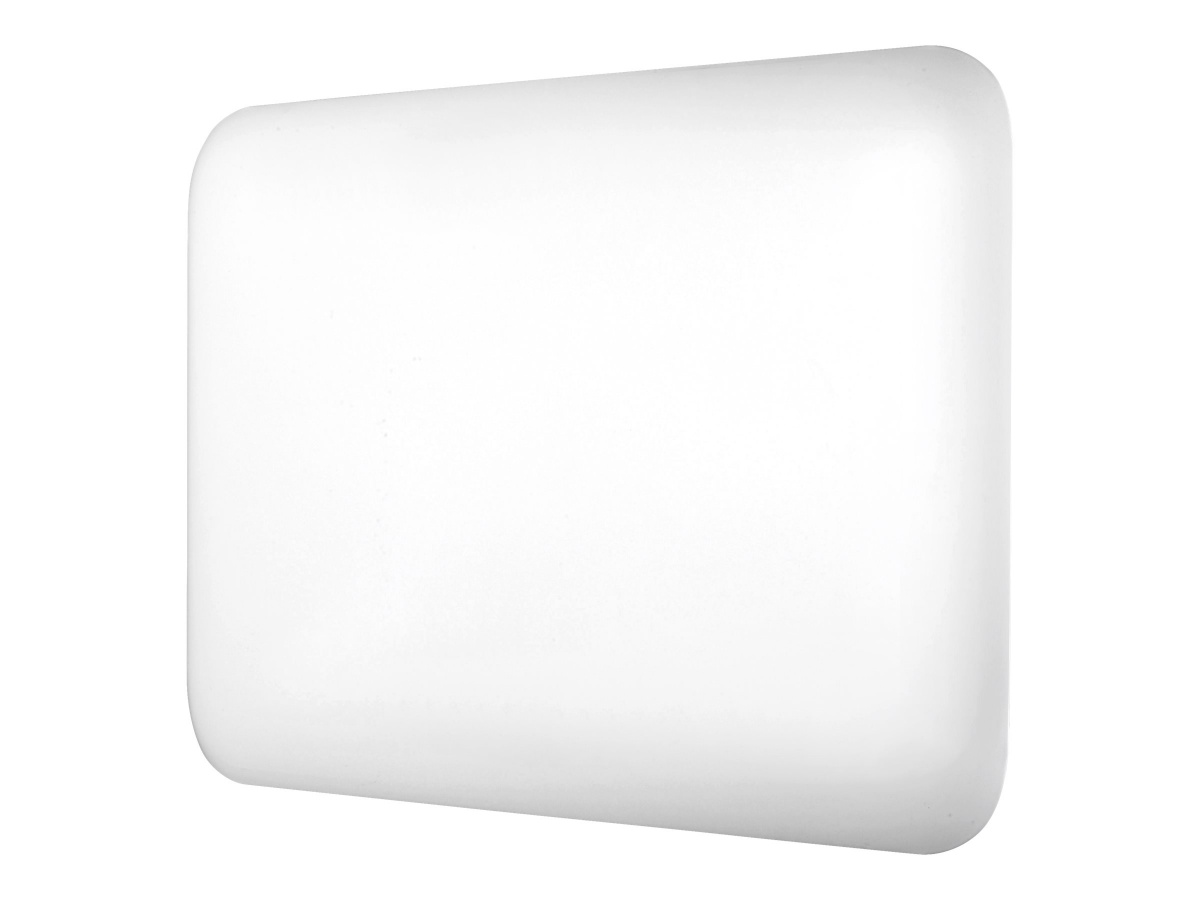 Mill soojapuhur IB700DN Panel Heater 700W Suitable for rooms 9-12 m² valge IPX4