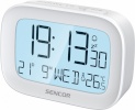 Sencor Digital Alarm Clock SRC 2200