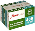 Foma film Ortho 400/36