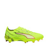 Puma jalgpallijalatsid Ultra 6 Ultimate FG 108699 01 suurus 44