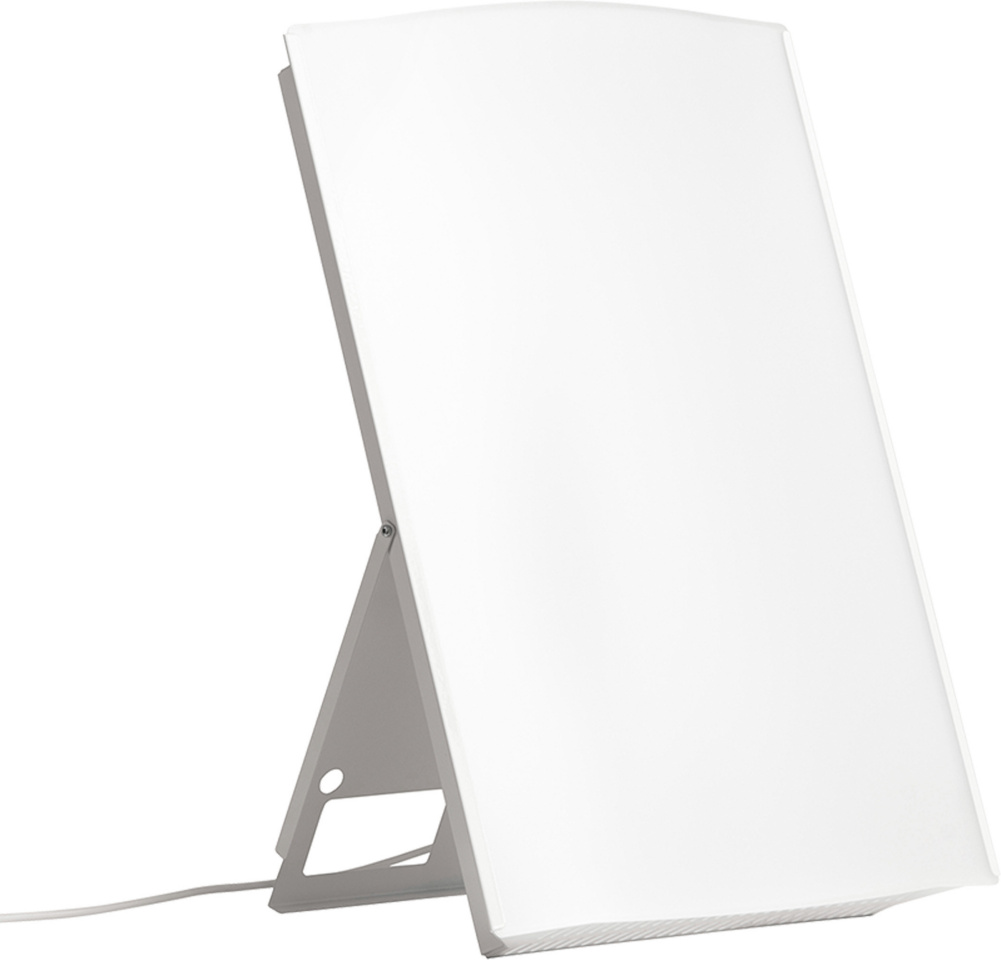 Innolux päivävalguslamp Supernova LED