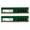 ADATA mälu Memory Premier DDR4 3200MHz 32GB (2x16) C22 DualTray