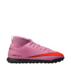 Nike jalgpallijalatsid Kids Mercurial Superfly 10 Club TF FQ8313 600 suurus 38