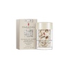 Elizabeth Arden näokreem CERAMIDE