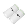 Mizuno Randme higipael Wristband Long With Line6P valge