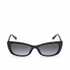 Guess naiste päikeseprillid GU00156