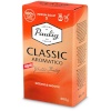 Paulig Classic Aromatico jahvatatud kohv 500g