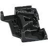Bosch tööriistakast Inlay GDS 18 V-E C 250