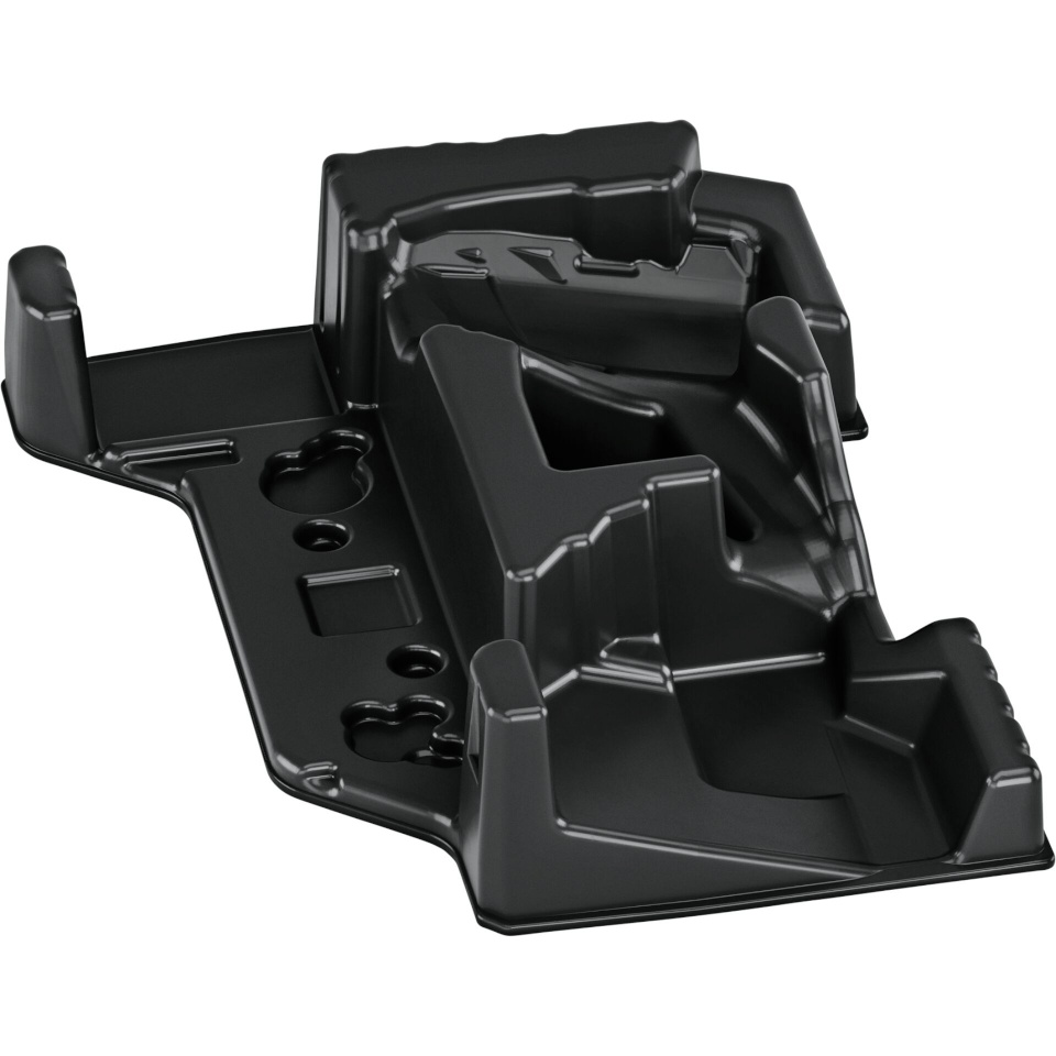 Bosch tööriistakast Inlay GDS 18 V-E C 250