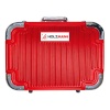 Holzmann WZK167PRO tool box trolley