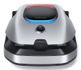 Dreame traadita robotniiduk Roboticmower A2 2000