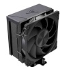 MODECOM jahutus CPU air Cooler Volcano 0C T100 120 must