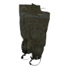 Stealth Gear säärised Gaiters