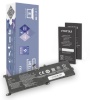 Mitsu sülearvuti aku for Lenovo IdeaPad 320 4050 mAh (30 Wh) 7.4 - 7.6 Volt
