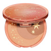 Clarins päikesepuuder Bronzing Compact Powder 19g, naistele