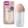 Lovi pudel MAMMAFEEL, 330 ml, 21/597