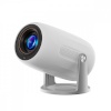 Lenovo projektor LED 100M