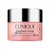 Clinique näokreem Moisture Surge Sheer Hydrator 30ml, naistele