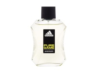 Adidas parfüüm Pure Game 100ml, meestele