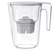 Philips veefilterkann MIctro Xclean 2.6l valge AWP2935WHT/5