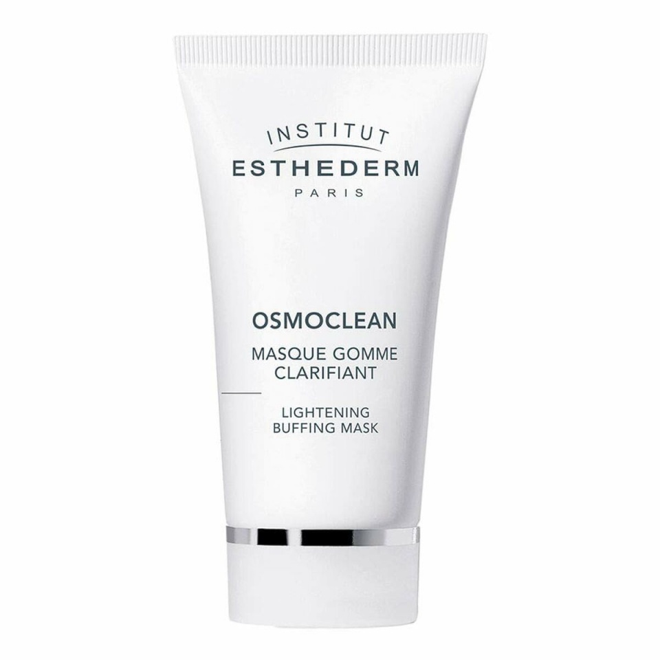 Institut Esthederm näomask Osmoclean 75ml